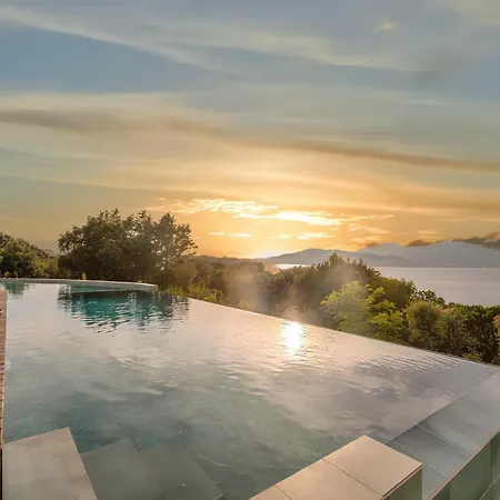 Villa With Swimming In Nice *